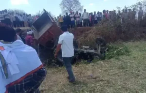 b0c28348764e5acfd4a9897360ebdcfe