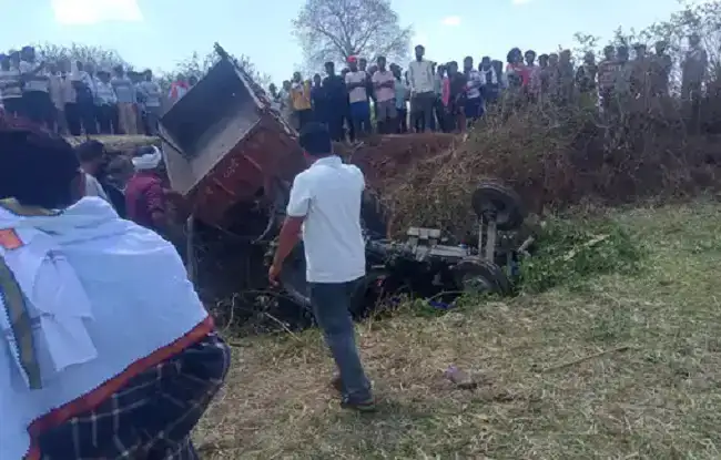 b0c28348764e5acfd4a9897360ebdcfe