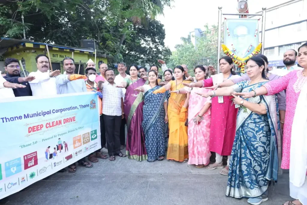 b0ce29874ebefa4c6ecfeb04c3bda338