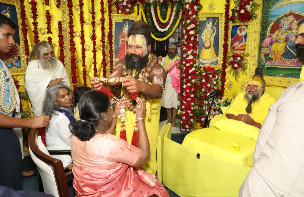 b0ece1644bf7f298b0b5927e7d2ac5ed