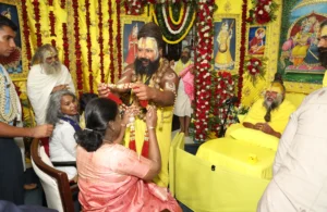 b0ece1644bf7f298b0b5927e7d2ac5ed