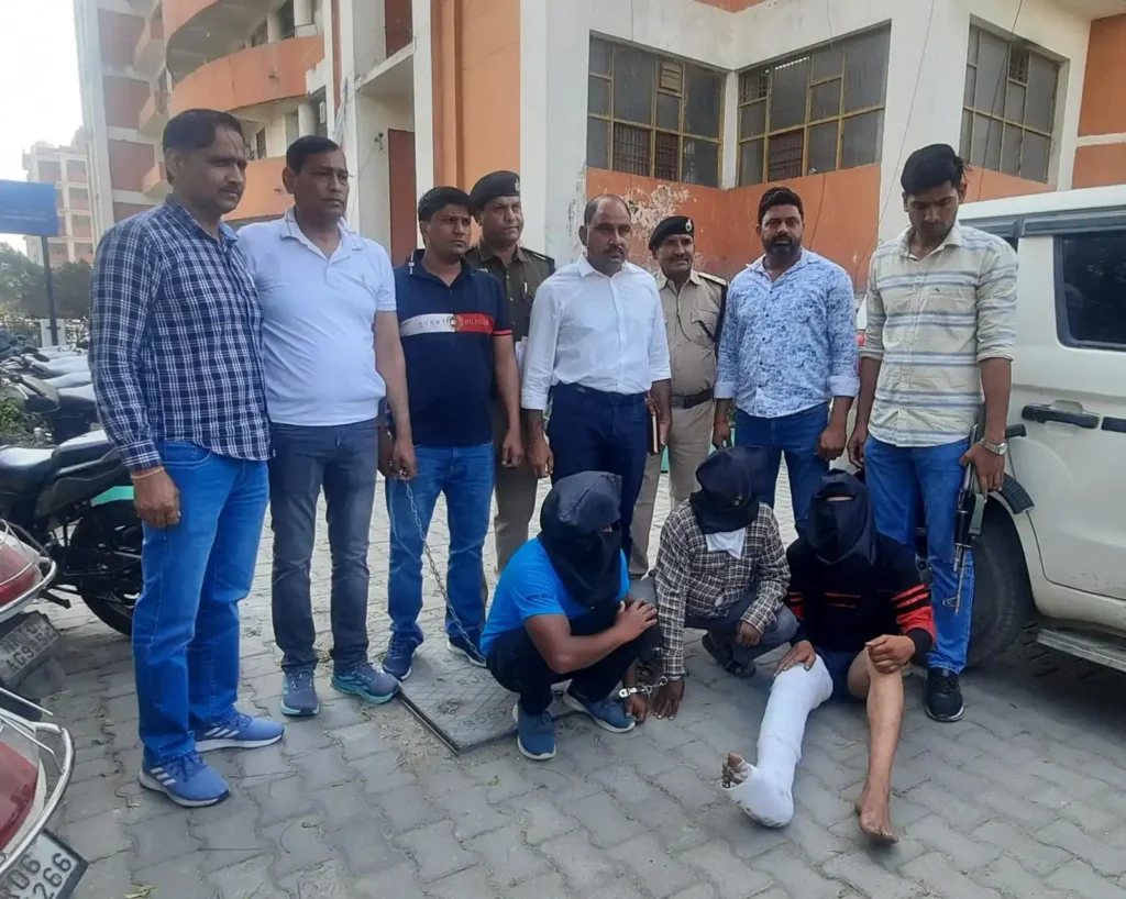 b1b76d42b8f127789a8ce41ee292b776