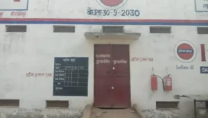 b1e3df6512ce20794905c472db52bb73