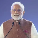 प्रधानमंत्री मोदी ने ईरान के राष्ट्रपति से क्षेत्रीय स्थिति पर की चर्चा