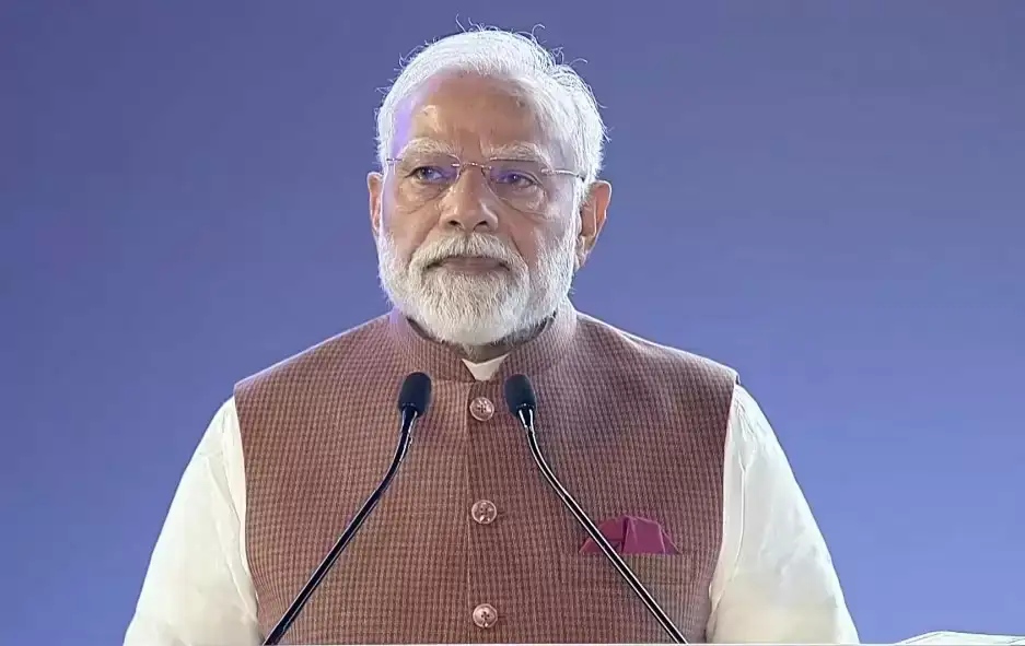 b25dfdee21a8863df8787de346b43cf0