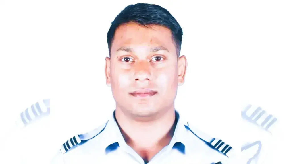 b41e553aa26e7f50d7569f011154ed8c