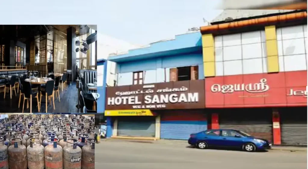 b47558add24853c567346b73822b3d6f