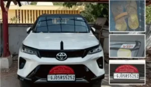 b898d71ecd188d46301bf329f75ec965