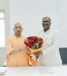 b9f6a464d806f4ebaadd13a7e47d3f48