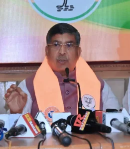 ba0e1e629326c0a9707b763429b758d8