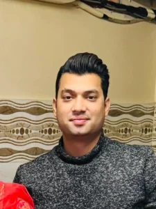 ba18b63be80985b8985d3c33f593a6c3