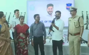 bb2bc979b4028a495e78fac081c44c6a