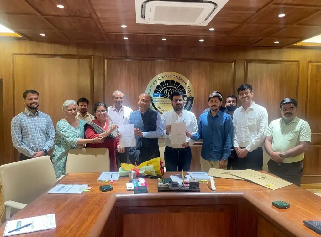 bc91aede3e89804c37ff786f32f91b1b