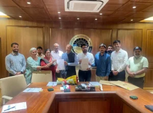 bc91aede3e89804c37ff786f32f91b1b