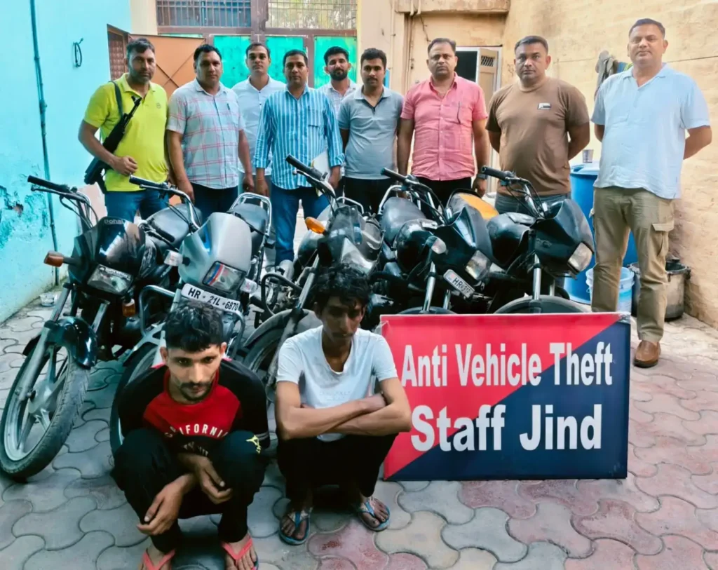 be11642c860605f36cffc73e98af2699