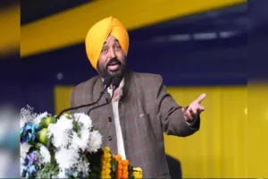 bhagwant-mann-1