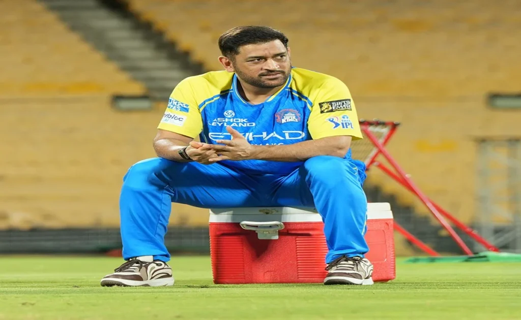 bmspqdls_ipl-2026-dhoni-injury_625x300_28_March_26-1024x630
