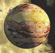 budh-gochar-1768442602