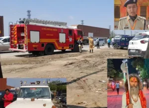 c014dcfba5544bb8abdcef53db893b9a