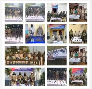 c06b607887e56a4aa2f189558ac518bf