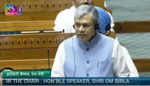 c0ecc686de33f1d0b90f88e88cd1ceaf