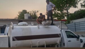 c2a3209d6e8d12d80e15a96cc767f17c_1395271522