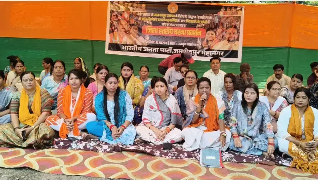 c401095fecd7dc50a75ee8984cd0aebc