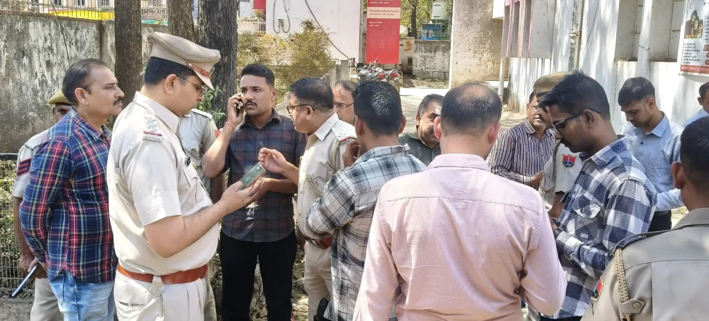 c4e6dbd18ddf9102677dbea106803797