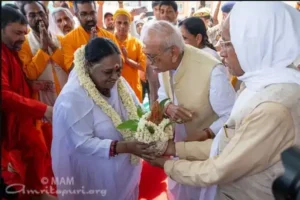 c54eb17d012c1fcd84e2aab00a3458a6