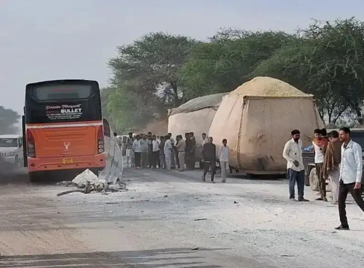 c6dc1ab228a10d67cbea7de7f753e3d2