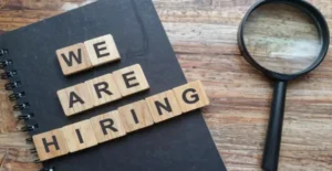 c7de83fd6fb22f5cc3229c404f48381c