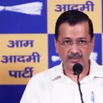 एलपीजी संकट से एक करोड़ से ज्यादा लोगों के बेरोजगार होने का खतराः केजरीवाल