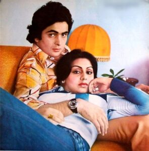 c853d50dead4520da55e0fc4b3dc948a