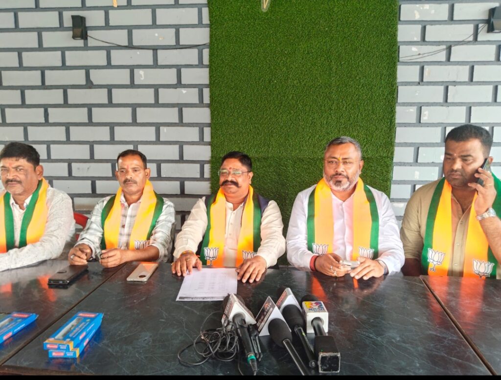 c86344f7b3e07ae9b16f789ff3235e44_1357768837