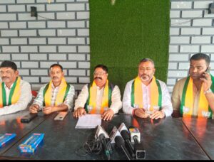 c86344f7b3e07ae9b16f789ff3235e44_1357768837