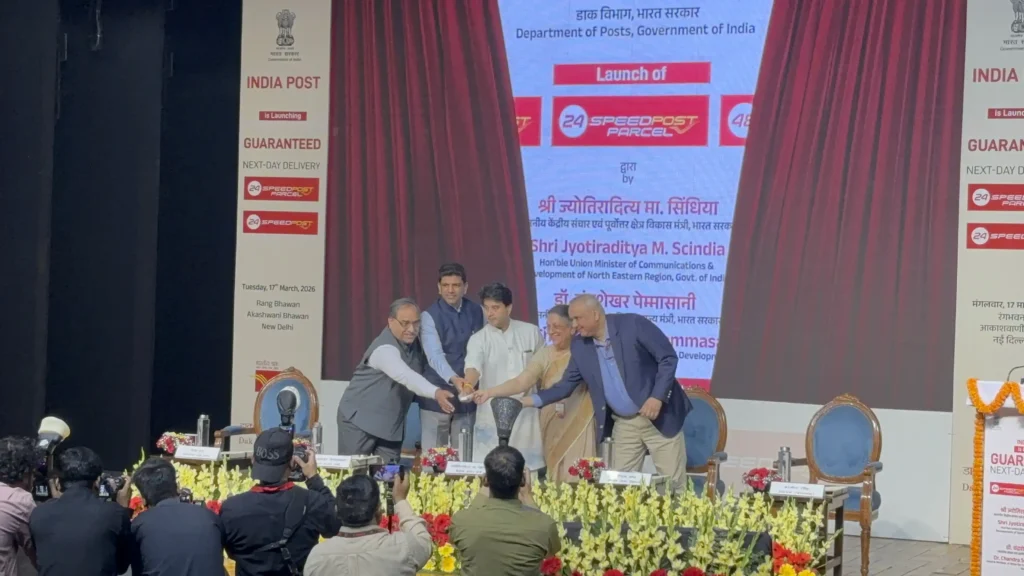 c8ff1a5ba89df8fda04781e0ff3ff49a