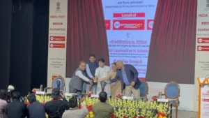 c8ff1a5ba89df8fda04781e0ff3ff49a