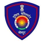 c92c732f6afa9a77ce5602ef7ec868e1_922313055