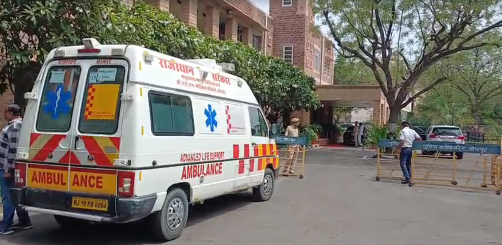 ca4ee0466422f5e24be47c1cd503458b_1487534802