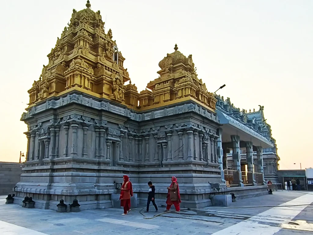 ca5ac8e8c1b158e70484ab7976e105a7