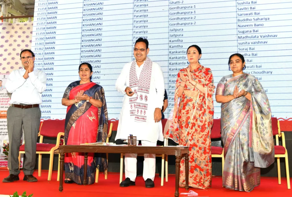 ca753cb876dfceb16b4f424b211ba484