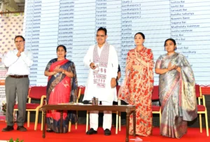 ca753cb876dfceb16b4f424b211ba484