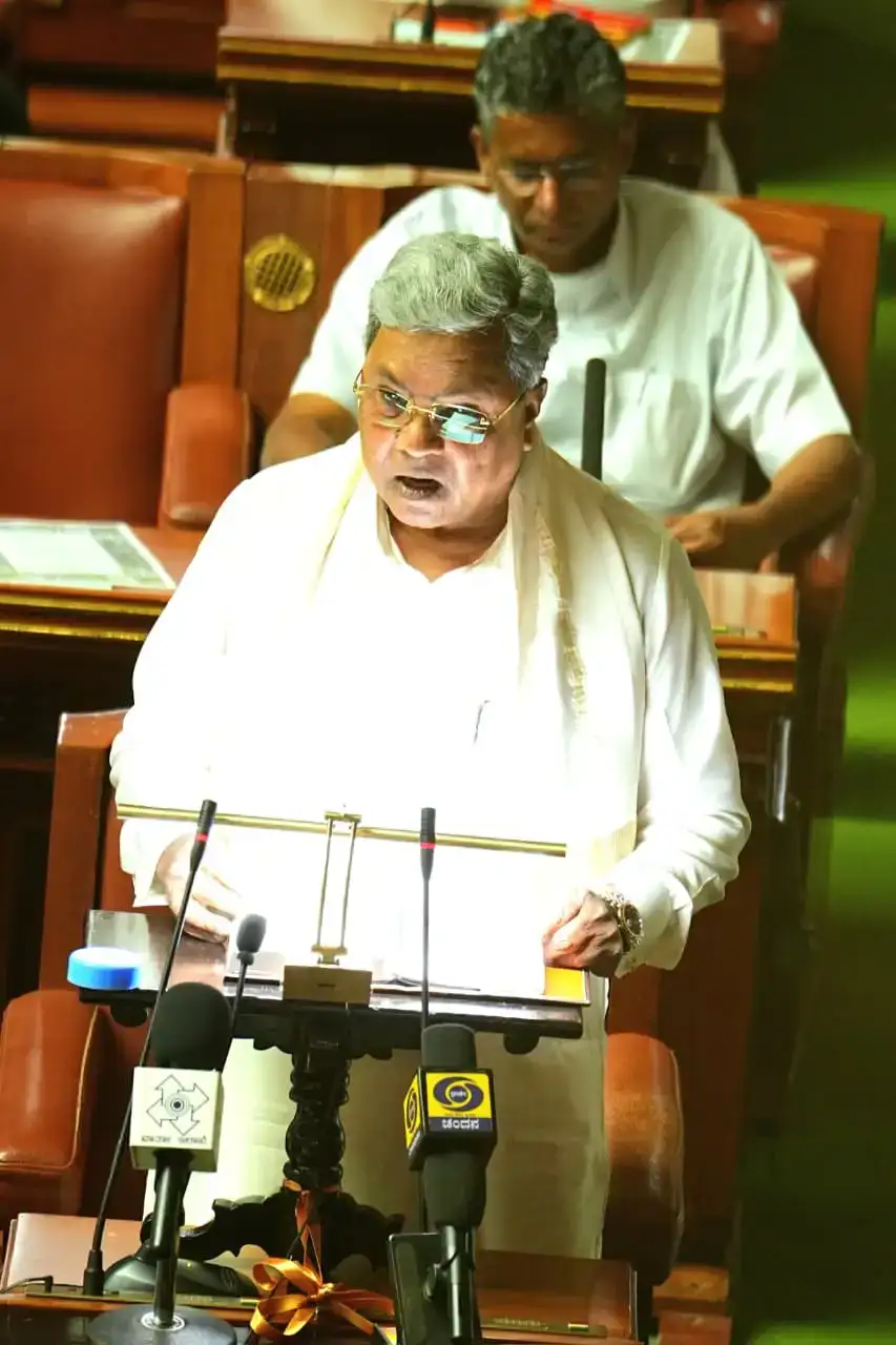 ca9c3b9e2215363ad42dd6d1c060a909 (1)