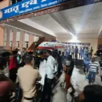 caadffe341fc7c44d772ab443f922a3c