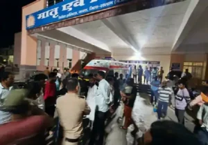 caadffe341fc7c44d772ab443f922a3c