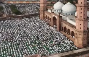 cadf1c90dbb821fce3d6dedb54d6bd89