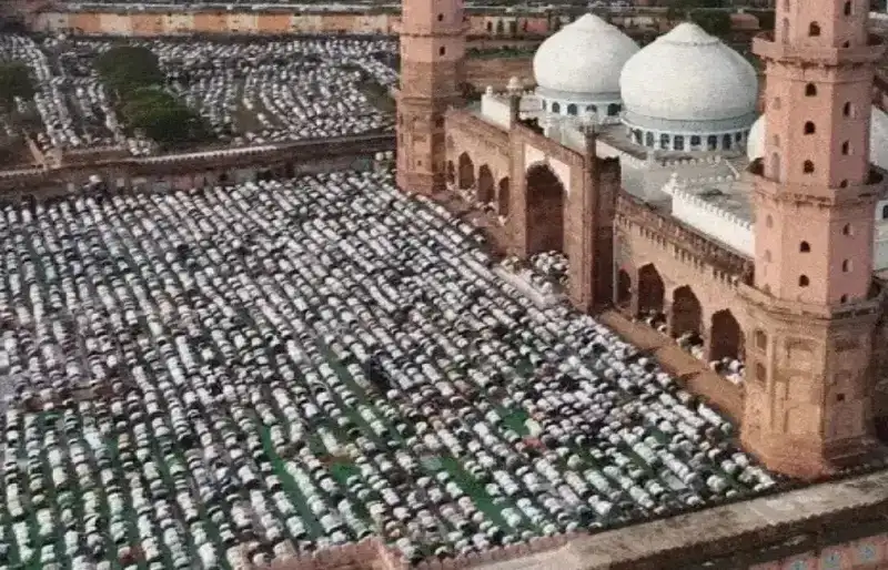 cadf1c90dbb821fce3d6dedb54d6bd89