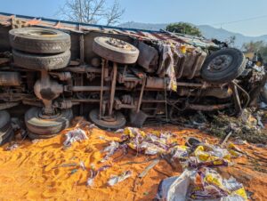 cb0969da13b4a3b254e4fd1d79df4489_514879429