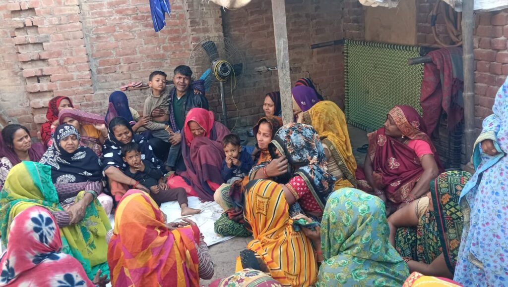 cc82d48764e222be016703891abf1a07_1008683717