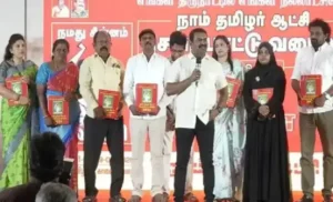 cfee1fe9ca23e805dcbfd5c0cda3da23